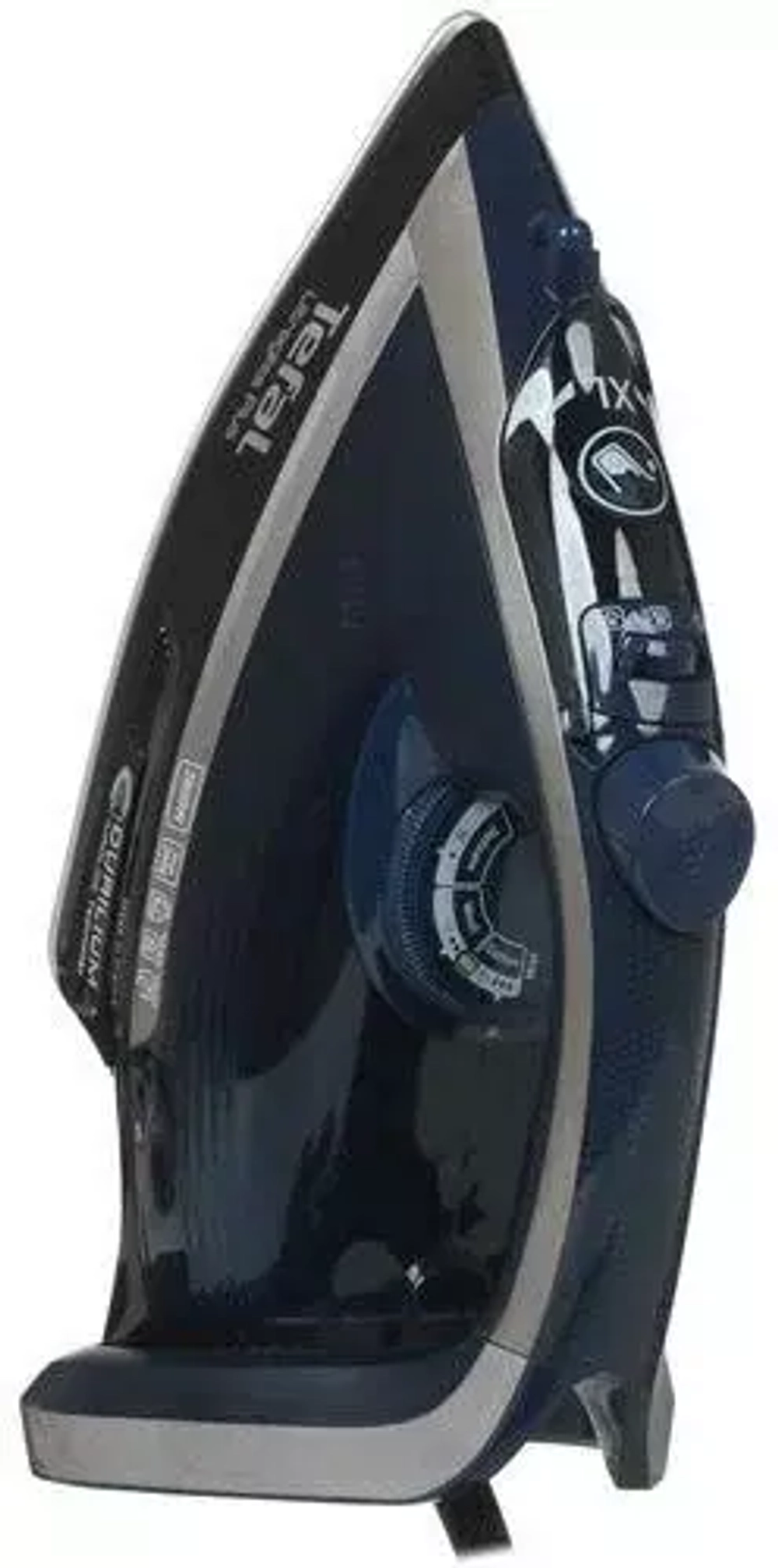 Утюг Tefal FV6824E0