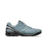 Кроссовки ASICS GT-2160 'Fjord Grey Graphite Grey' 1203A375-400