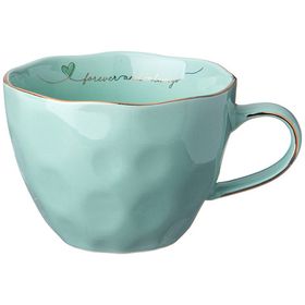 Lefard Комплимент