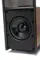 Martin Logan Renaissance ESL 15A Walnut
