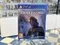 PS4 Unknown 9: Awakening (Новинка!) CUSA- (Русские субтитры)