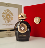 Tiziana Terenzi Halley 100 ml (duty free парфюмерия)