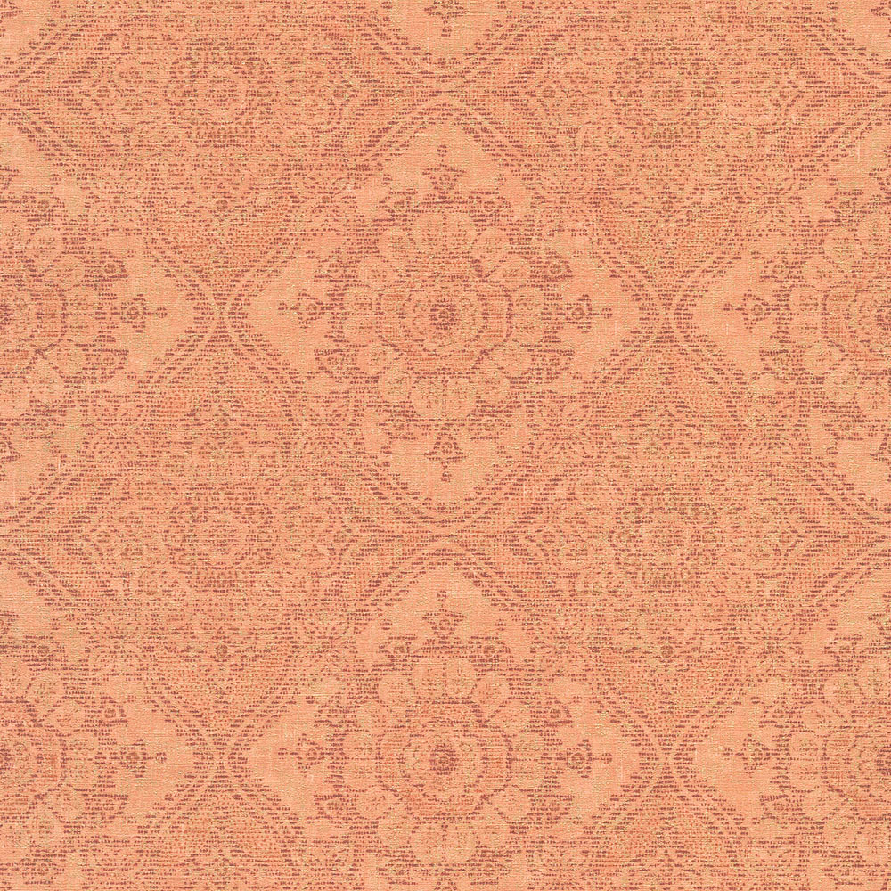 CR 3104 Обои Grandeco (Clarence) 10,05х0,53  винил на флизелине