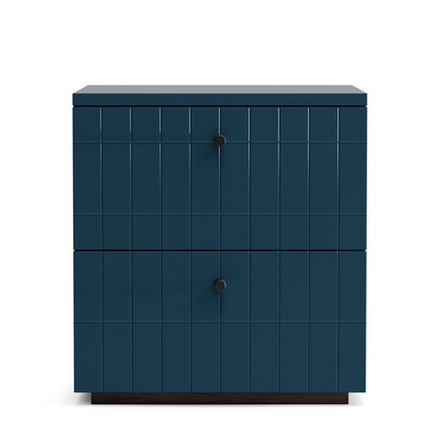 Прикроватная тумба ML018