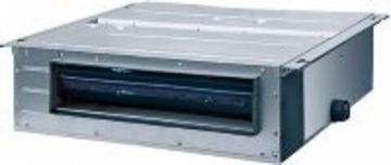 Мультисплит-система Pioneer KFDV112V