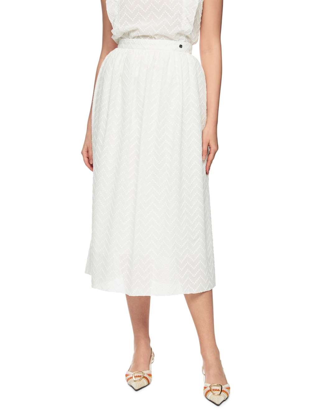 Marc-Cain-Ad_FrühjahrSommer-2026_100_AA-71.02-W04_6