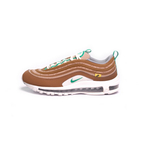 Nike Air Max 97 SE "Moving Company"