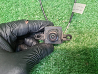 Камера передняя Omoda C5 (2022-н.в.)