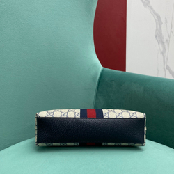 Gucci Ophidia GG 23 cm