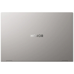 Ноутбук Honor MagicBook Pro 16 2025 Серый (Z03NQY)  (16", Intel Core Ultra 5 225H, 32Gb, 1Tb SSD, RTX 5060, Windows 11) 5301ANSM