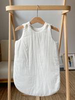 Конверт Bonpoint, 62