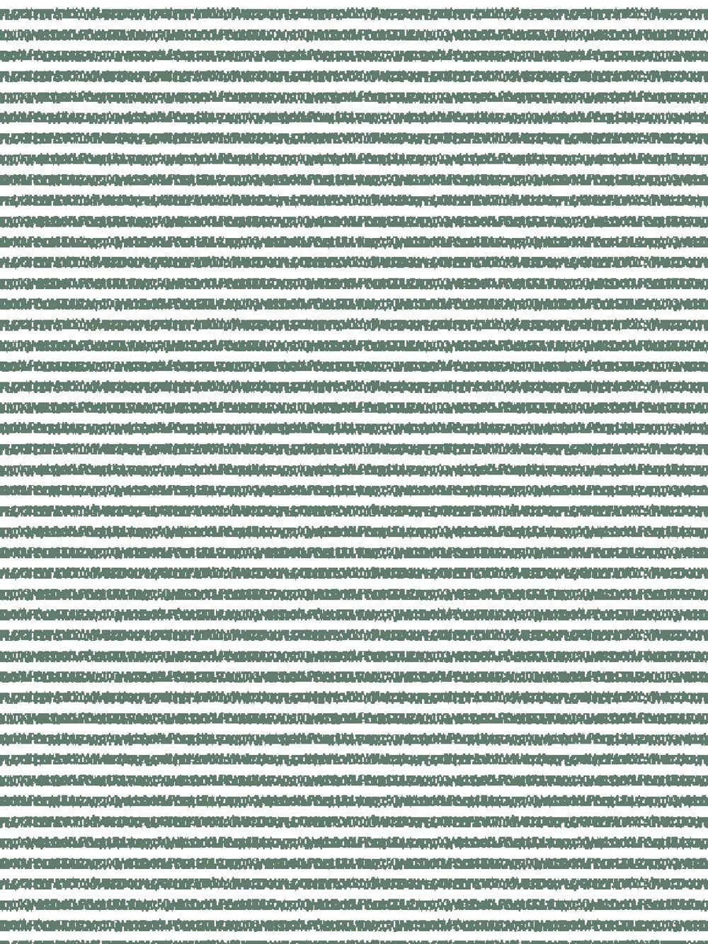 Пододеяльник Сказка "Green" 1,5-спальный на молнии 145х215 см, перкаль