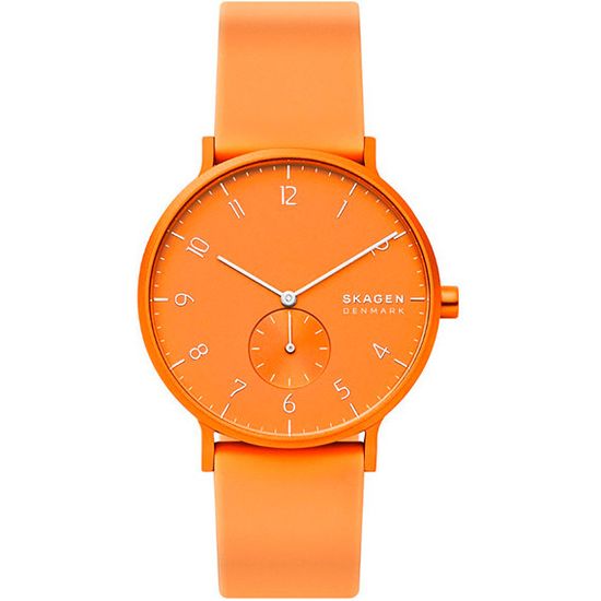 Мужские часы Skagen SKW6558