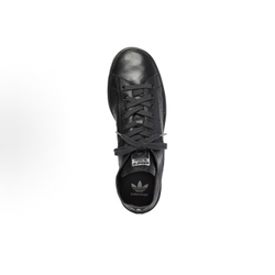 Balenciaga x Adidas Stan Smith Black
