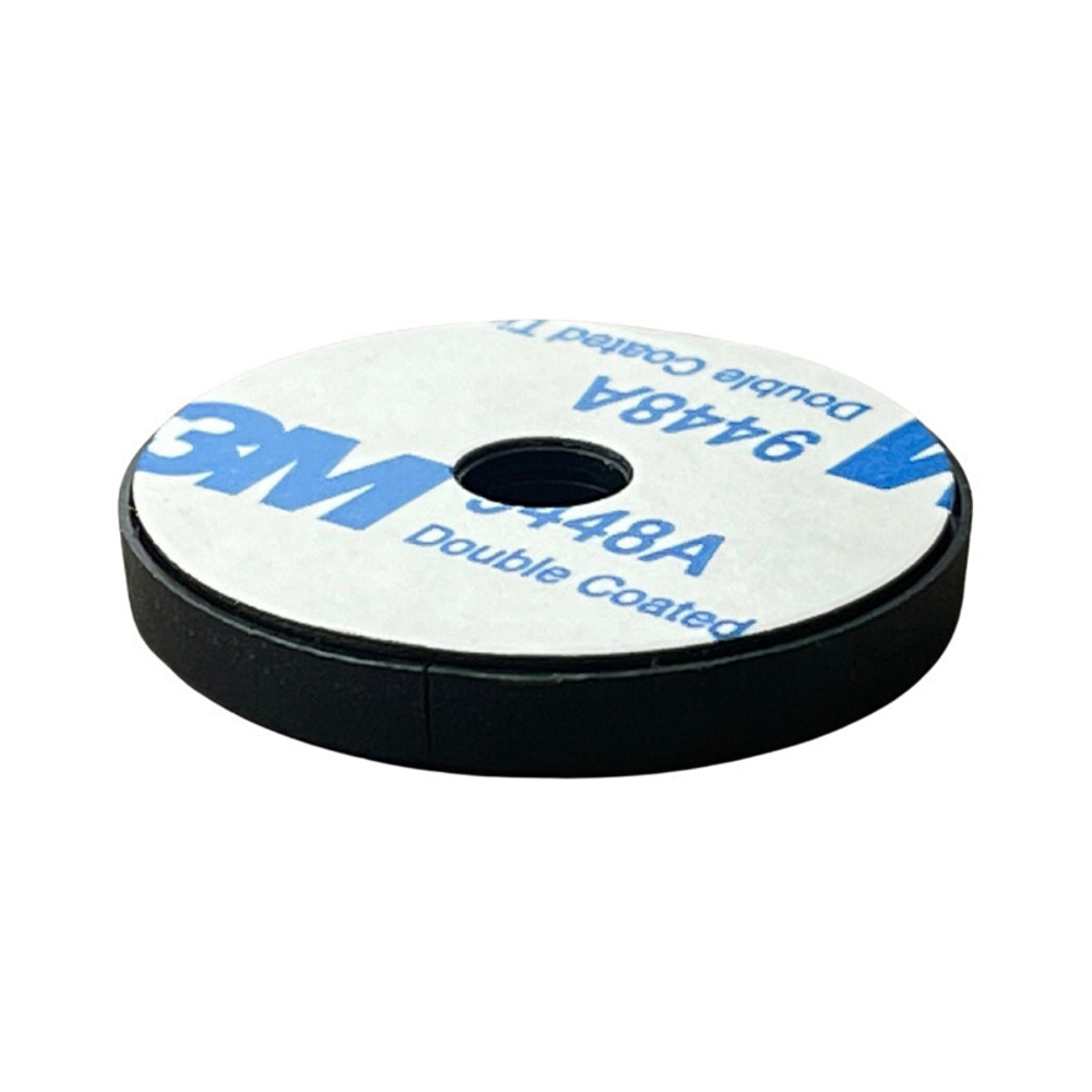 Корпусная RFID метка NFC-TAG (Anti-Metal) с чипом NTAG213