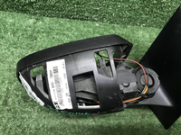 Зеркало правое Ford Focus 3 (2011-2015) 8 конт.