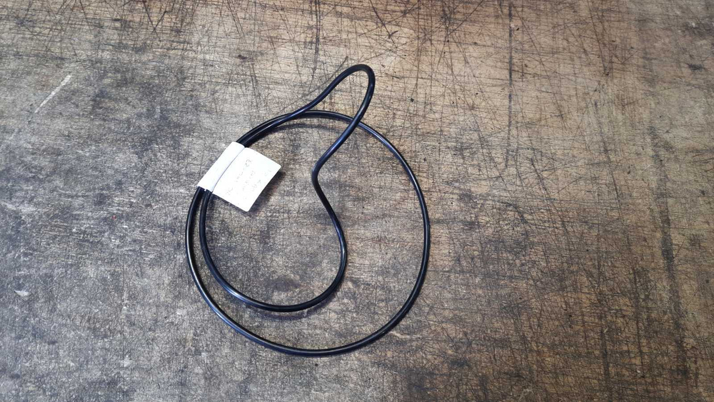 Кольцо гидромотора хода 960259