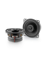 Акустика  Auditor ACX-100 ()
