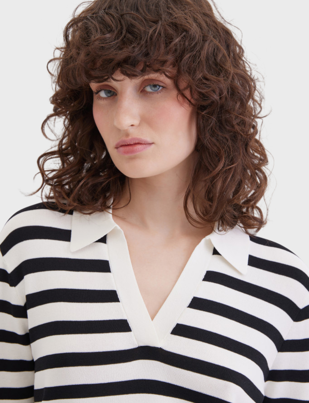 Джемпер GERRY WEBER