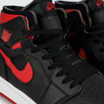 кроссовки Air Jordan 1 Zoom CMFT Bred