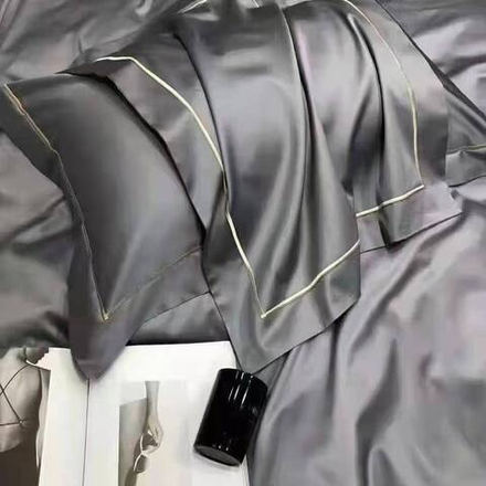 Комплект постельного белья