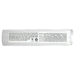 wet n wild, MegaLast High-Shine Brillion, губная помада с эффектом сияния, Mad For лиловый, 3,3 г (0,11 унции)