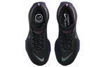 Кроссовки Nike Invincible Run 3 (Женская размерная сетка)