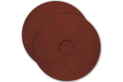 Cтанок для заточки цепей Einhell GC-CS 85 Set 4500089