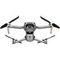 Квадрокоптер DJI AIR 2S Fly More Combo