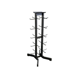 A5409 Стойка для хранения рукояток и аксессуаров TANGEN