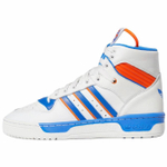 Кроссовки Adidas Originals Rivalry