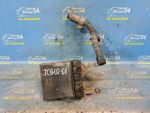 Блок управления форсунок TOYOTA BREVIS 2002
