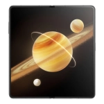 Смартфон Honor Magic V3 12/512Gb, Black (FCP-N49)