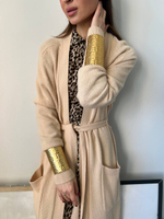 Браслеты Zara, S