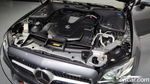 Mercedes-Benz E-Class W213 E450 4MATIC Coupe (08.2019)