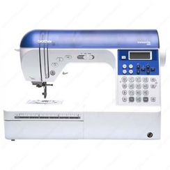 Швейная машинка Brother INNOV-IS 600 (NV 600)