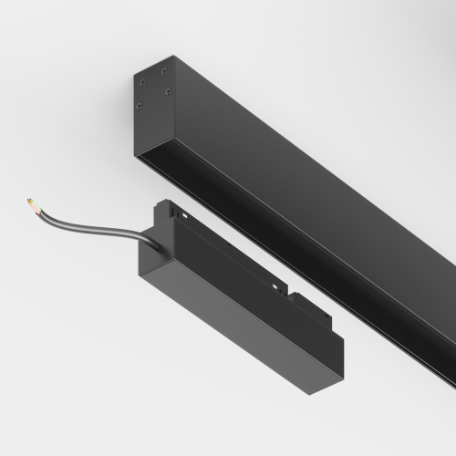 Источник напряжения Technical TRX010DR2-100B