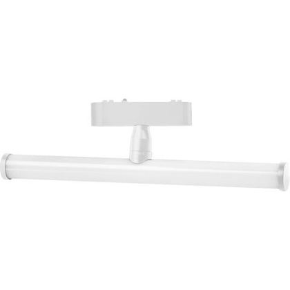 Светильник подвесной Wertmark Technical Hadar светильник на шинопровод, Led, 6W, 3000K WTH.O18.007.30.06