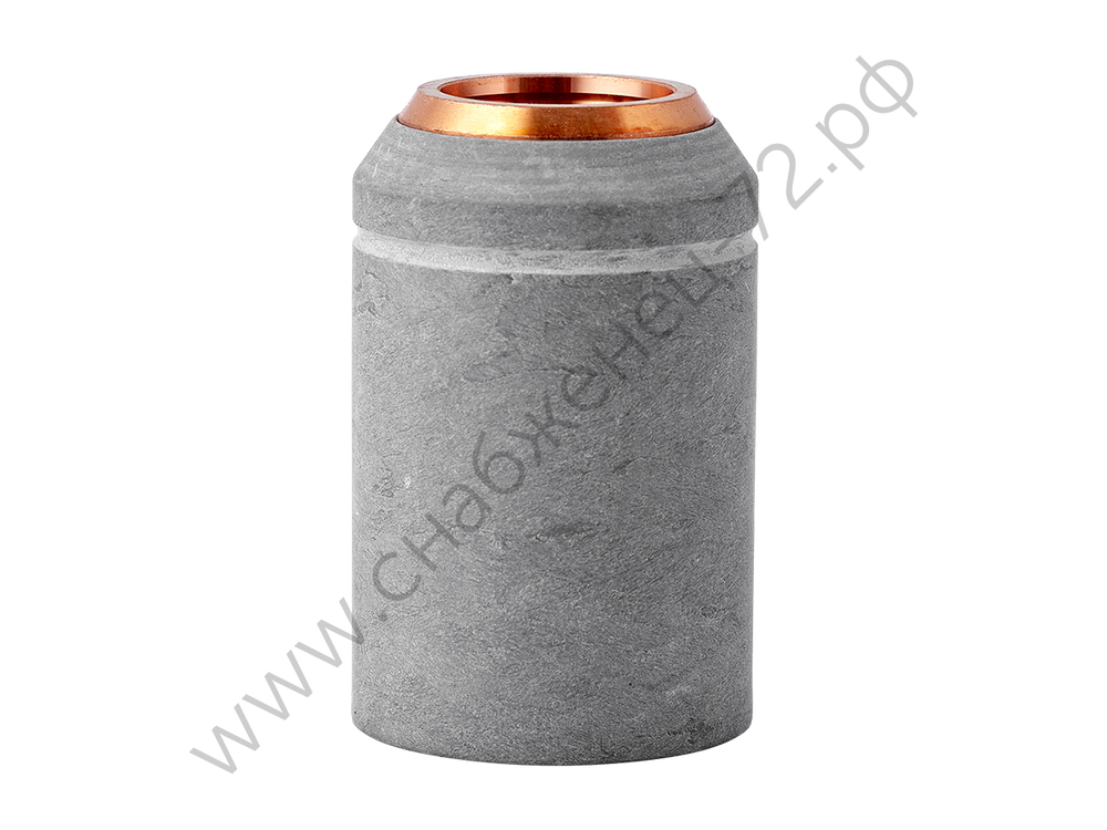 Насадка защитная (CS 141) IVS0607