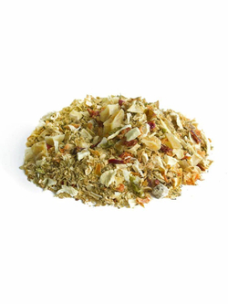 Суп быстрого приготовления Щи на говяжьем бульоне Приправыч 50гр. 15 шт. 45 порций