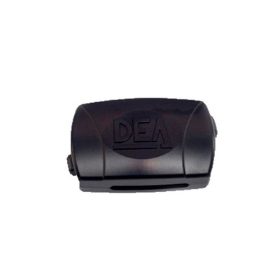 NET-NODE устройство для программирования DEA