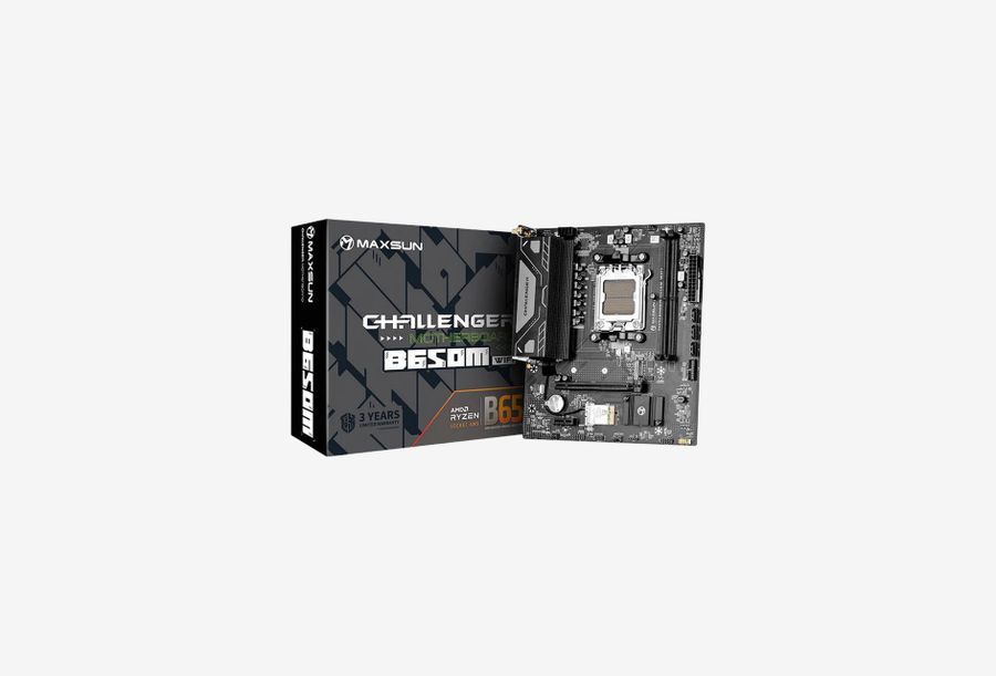 MS-Challenger B650M WIFI_0526528100716