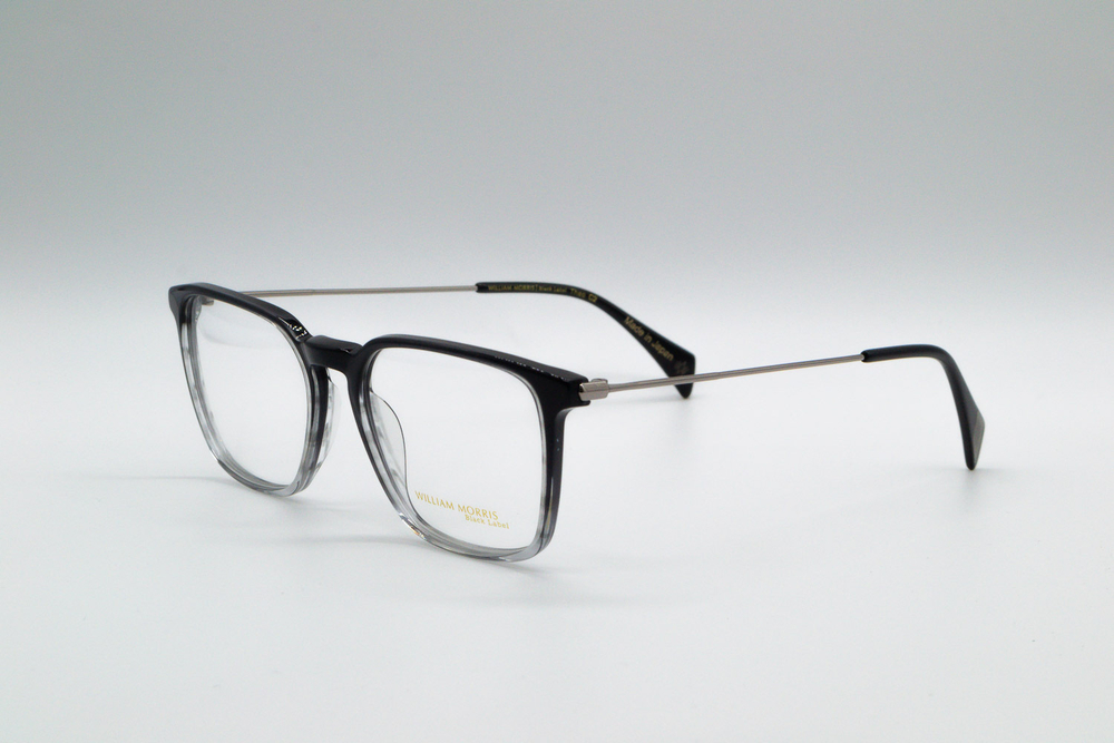 Изг. оправы William Morris Black Label THEO C2 52/17