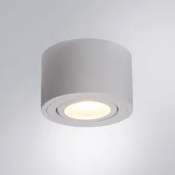 Точечный накладной светильник Arte Lamp
