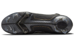 Кроссовки Nike Superfly 8 14 Elite Fg