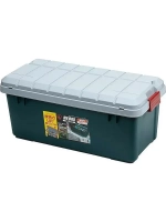 Экспедиционный ударопрочный ящик RV BOX 800/2