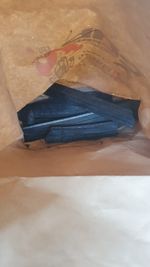 WhatsApp Image 2025-06-09 at 14.40.56 (1).jpeg