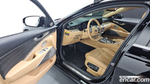 Kia The K9 (Quoris/K900) 3.8 GDI (11.2020)