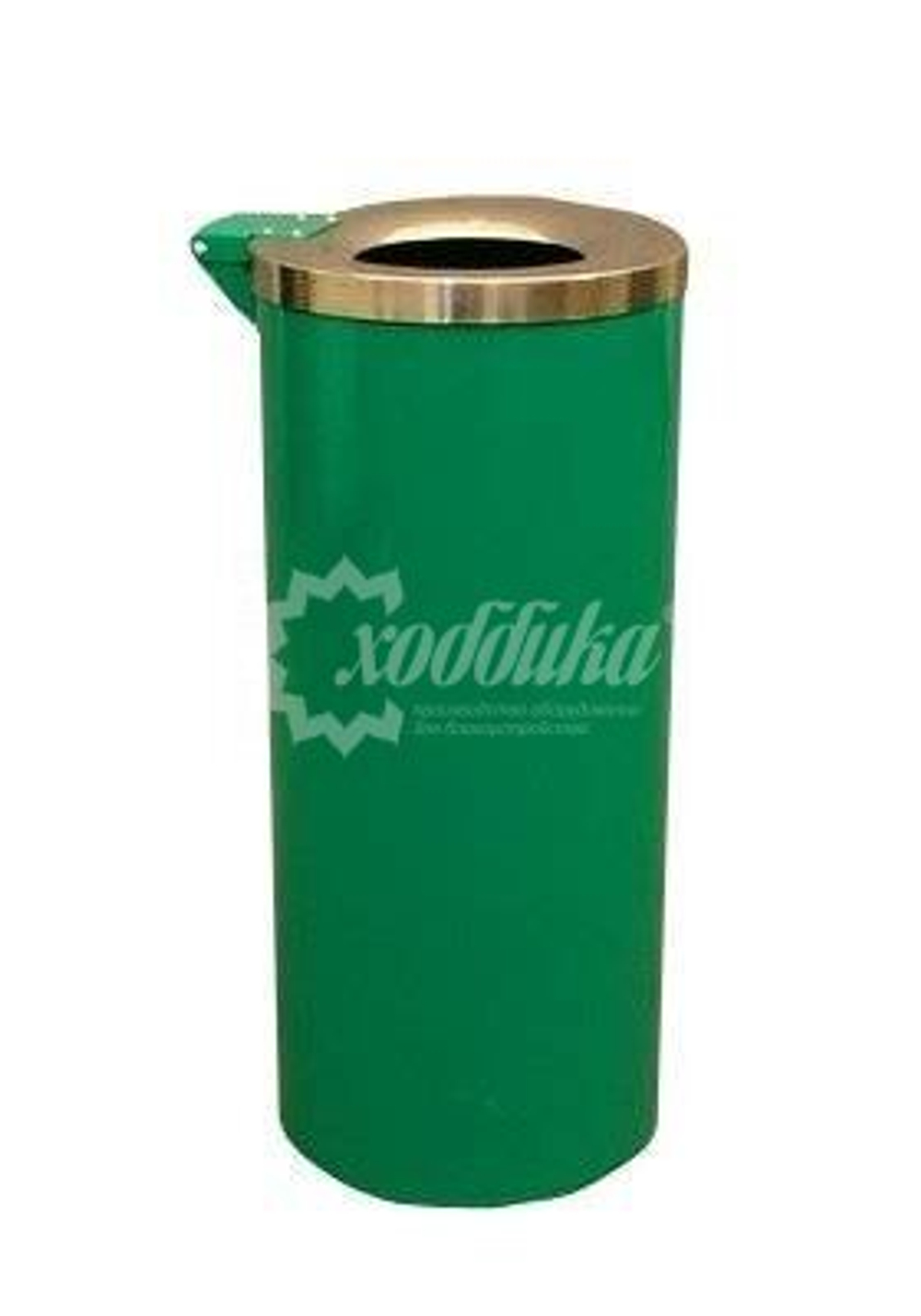 Урна
