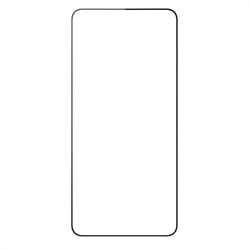Защитная пленка Nillkin Impact Resistant для OnePlus 13